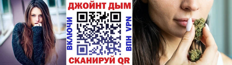 Конопля конопля  Луга 